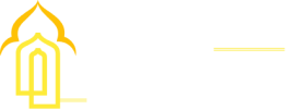 Dr. Syed Babar Shah Gilani   |   Rohaniilaj.pk